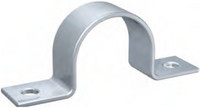 141624
