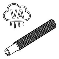 PTFE & PTFE-Well