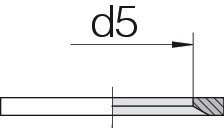 461862