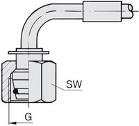 282915