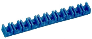332272