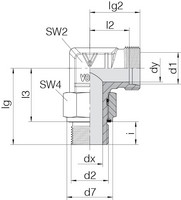 463624