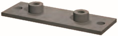 139586