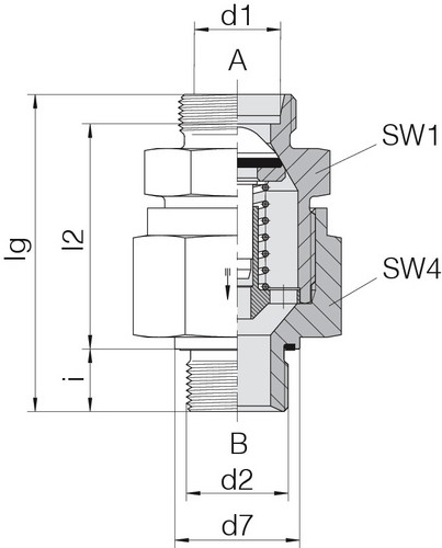 463760