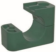 139865