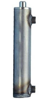 256451