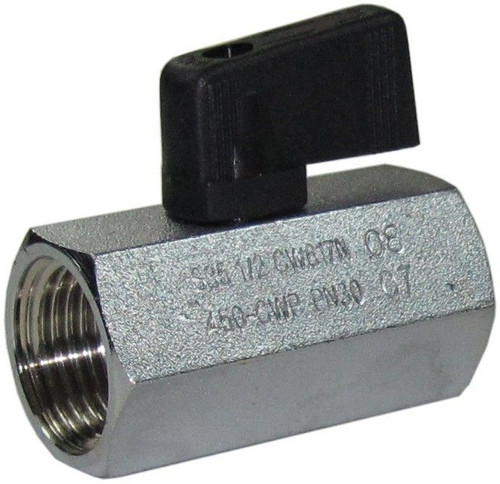 156905