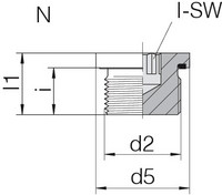 462883