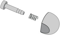 293621