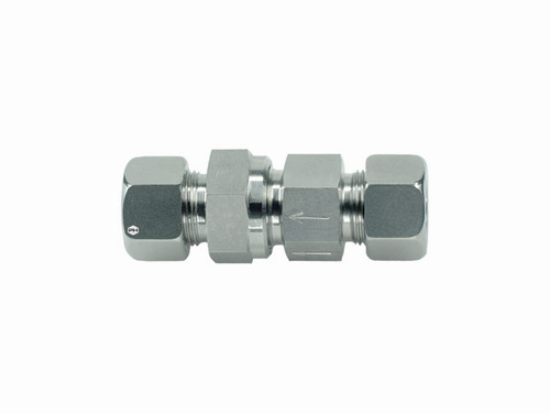 178770