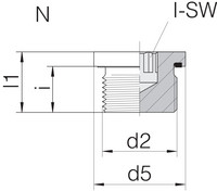 462886
