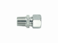 178034