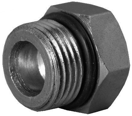146452