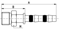 256138