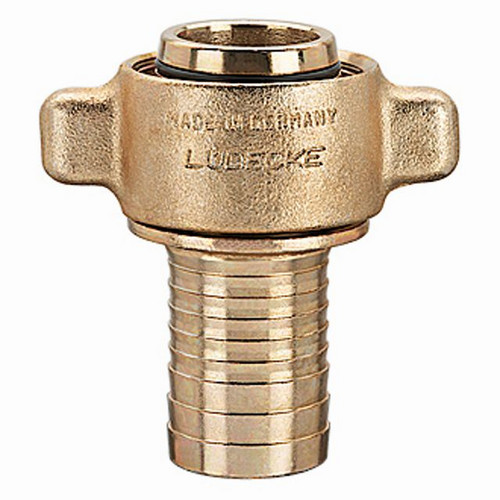 340432