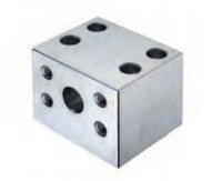 144939