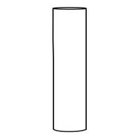 Allround-Lubricant