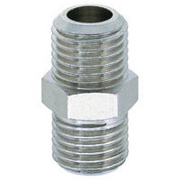 342372