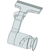 279973