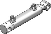 551160