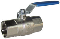 255864