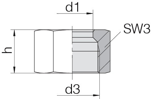 463050