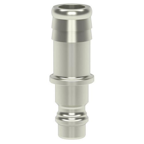 339056