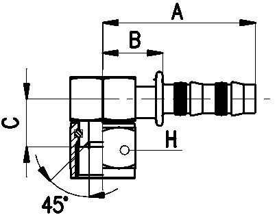 256189