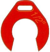 266623