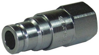 Schnellverschlusskupplungsstecker TFS