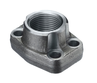 144531