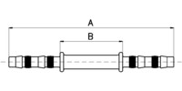 255710