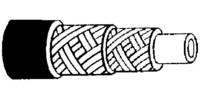 230070