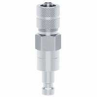 341020