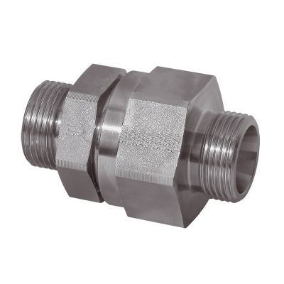 463449