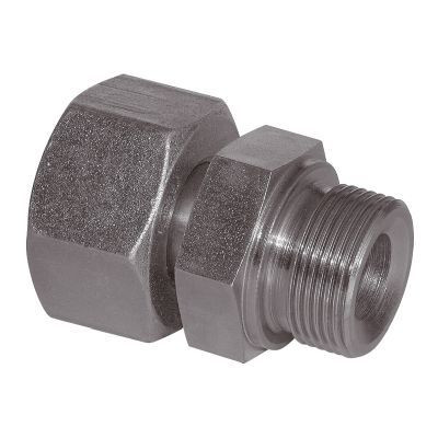 462988