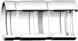 248885
