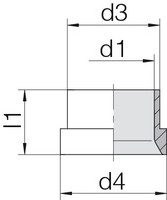464108