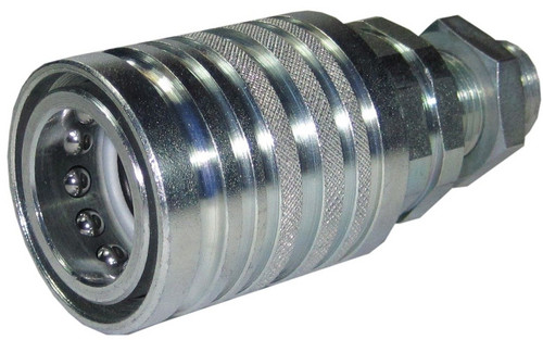 269391