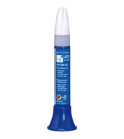 251336