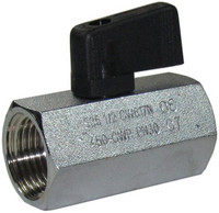 156907