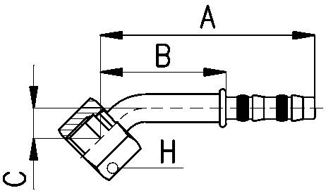 256119