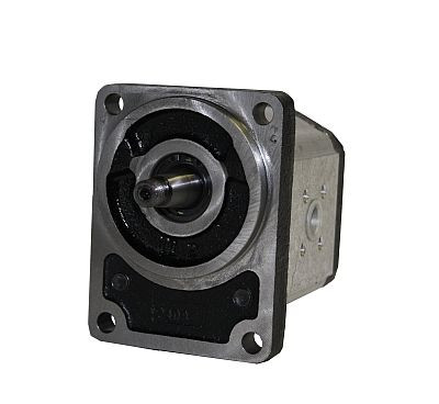 125824