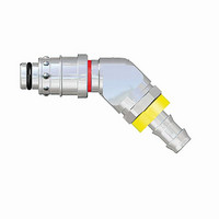 340132
