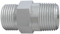 248035