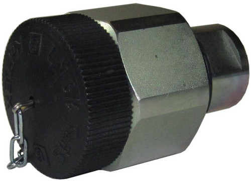 245572