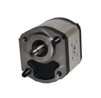 127787