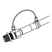 Sonstiges für Hydraulikschlauch-Produktion
