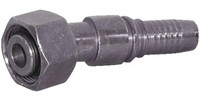 288086