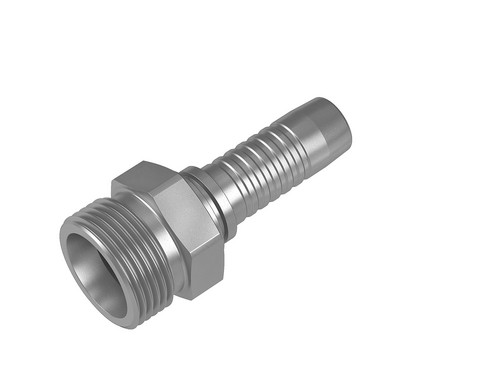 236004